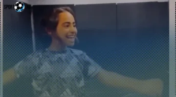 ابنة تامر حسني توجه اعتذاراً رسمياً بعد تدخلها في أزمة ابنة كريم محمود عبد العزيز اليوم